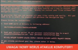 petya-ransomware-attack